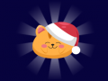                                                                       Gato Gifts ﻞﯿﮭﮐ