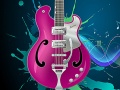                                                                       Music Memory Challenge ﻞﯿﮭﮐ