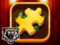                                                                       Cartoon Animals Puzzle ﻞﯿﮭﮐ