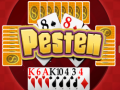                                                                       Pesten ﻞﯿﮭﮐ
