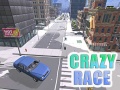                                                                      Crazy Race ﻞﯿﮭﮐ