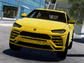                                                                       Super Suv Driving ﻞﯿﮭﮐ
