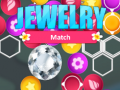                                                                       Jewelry Match ﻞﯿﮭﮐ
