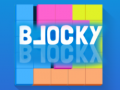                                                                       Blocky ﻞﯿﮭﮐ