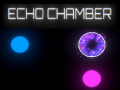                                                                       Echo Chamber ﻞﯿﮭﮐ