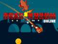                                                                      Drag'n'boom Online ﻞﯿﮭﮐ