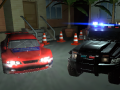                                                                       Police Call 3D ﻞﯿﮭﮐ
