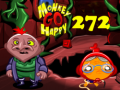                                                                       Monkey Go Happy Stage 272 ﻞﯿﮭﮐ