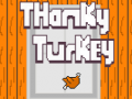                                                                       Thanky Turkey ﻞﯿﮭﮐ