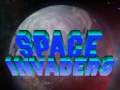                                                                       Space Invaders ﻞﯿﮭﮐ