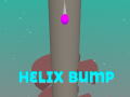                                                                       Helix Bump ﻞﯿﮭﮐ