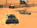                                                                       Mega Car Crash ﻞﯿﮭﮐ