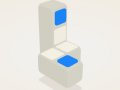                                                                       Overlink ﻞﯿﮭﮐ