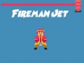                                                                       Fireman Jet ﻞﯿﮭﮐ