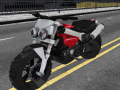                                                                       Traffic Bike Racing ﻞﯿﮭﮐ
