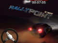                                                                       Rally Point ﻞﯿﮭﮐ