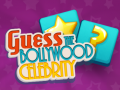                                                                       Guess The Bollywood Celebrity ﻞﯿﮭﮐ