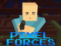                                                                       Pixel Forces ﻞﯿﮭﮐ