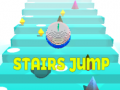                                                                       Stairs Jump ﻞﯿﮭﮐ