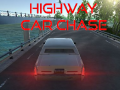                                                                       Highway Car Chase ﻞﯿﮭﮐ