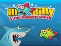                                                                       ill Billy ﻞﯿﮭﮐ