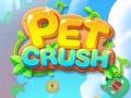                                                                       Pet Crush ﻞﯿﮭﮐ