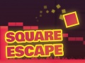                                                                       Square Escape ﻞﯿﮭﮐ