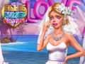                                                                      Ellie Ruined Wedding ﻞﯿﮭﮐ