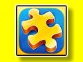                                                                       Art Puzzle Challenge ﻞﯿﮭﮐ