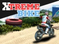                                                                       Xtreme Bike ﻞﯿﮭﮐ