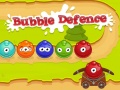                                                                       Bubble Defence ﻞﯿﮭﮐ