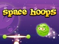                                                                       Space Hoops ﻞﯿﮭﮐ