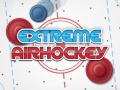                                                                       Extreme Airhockey ﻞﯿﮭﮐ