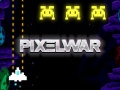                                                                       Pixel War ﻞﯿﮭﮐ