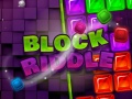                                                                       Block Riddle ﻞﯿﮭﮐ