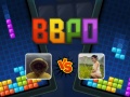                                                                       Battle Bricks Puzzle Online ﻞﯿﮭﮐ
