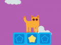                                                                       Tricky Cat ﻞﯿﮭﮐ