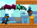                                                                       Gravity Kid ﻞﯿﮭﮐ