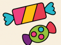                                                                       Happy Crayons ﻞﯿﮭﮐ