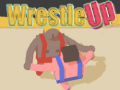                                                                       Wrestle Up ﻞﯿﮭﮐ