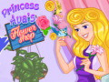                                                                       Princess Ava's Flower Shop ﻞﯿﮭﮐ