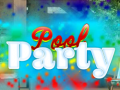                                                                      Pool Party ﻞﯿﮭﮐ