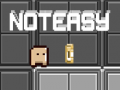                                                                       Noteasy ﻞﯿﮭﮐ
