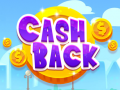                                                                       Cash Back ﻞﯿﮭﮐ