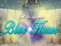                                                                      Spot The Differences Blue House ﻞﯿﮭﮐ