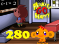                                                                       Monkey Go Happy Stage 280 ﻞﯿﮭﮐ