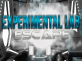                                                                       Experimental Lab Escape ﻞﯿﮭﮐ