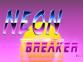                                                                       Neon Breaker ﻞﯿﮭﮐ