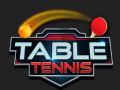                                                                       Table Tennis ﻞﯿﮭﮐ