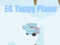                                                                       EG Tappy Plane ﻞﯿﮭﮐ